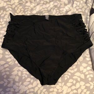 Aerie Swim Bottoms